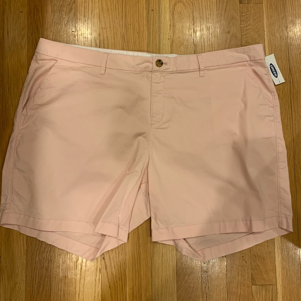 Old Navy Shorts